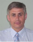 Philippe Binard